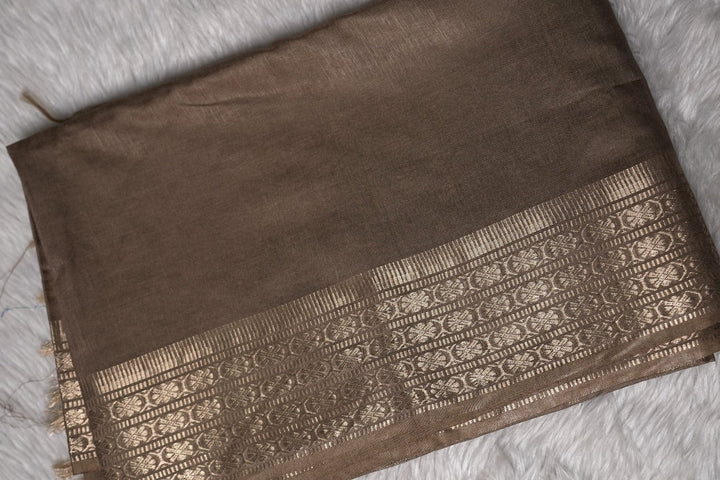 Cotton Saree TSA2739