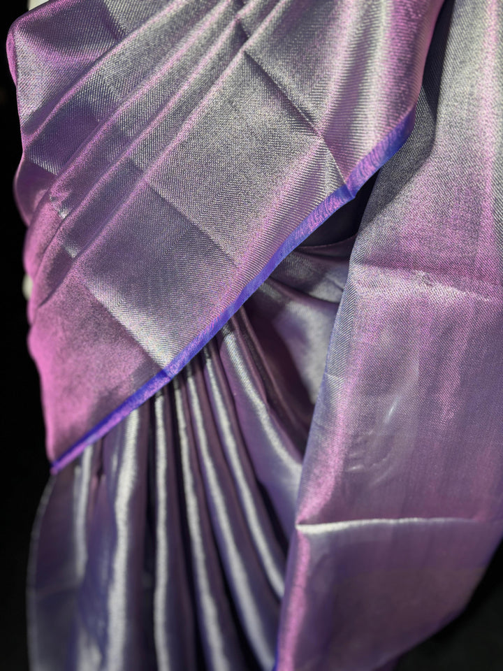 Tissue Saree TSA2784