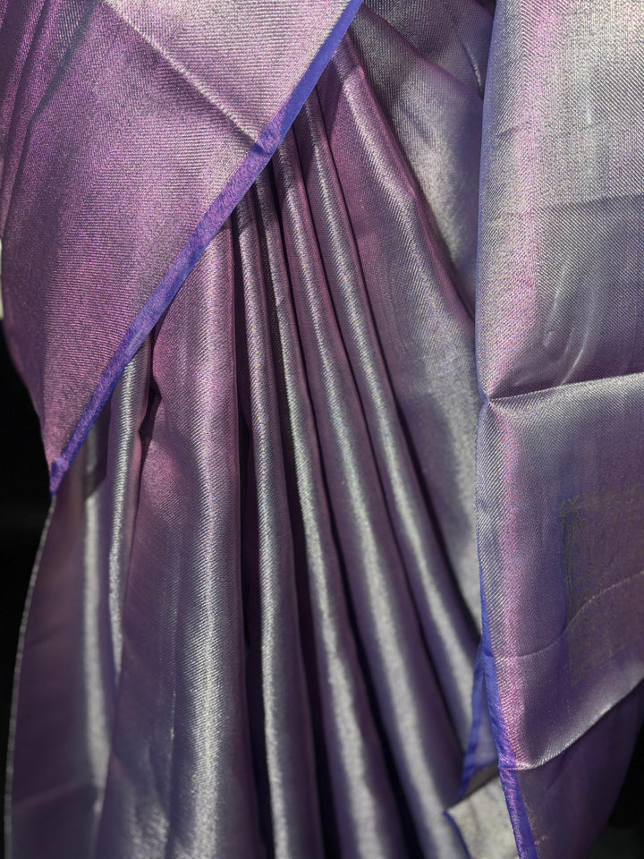 Tissue Saree TSA2784