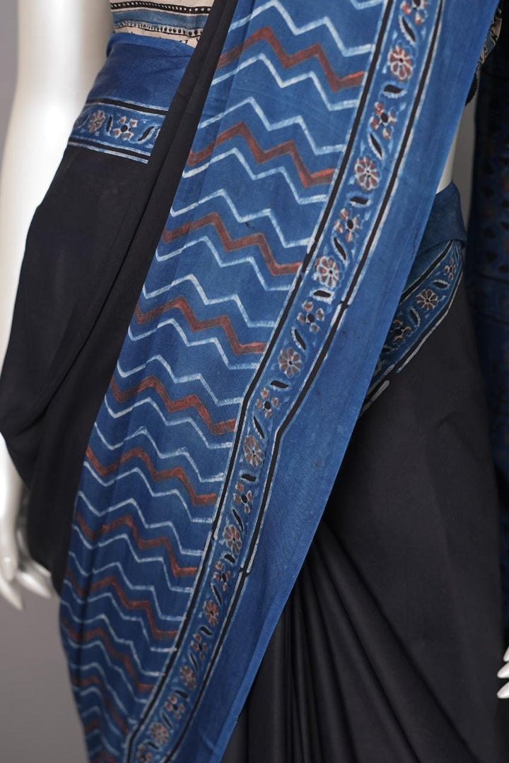 Modal Saree TSA2787