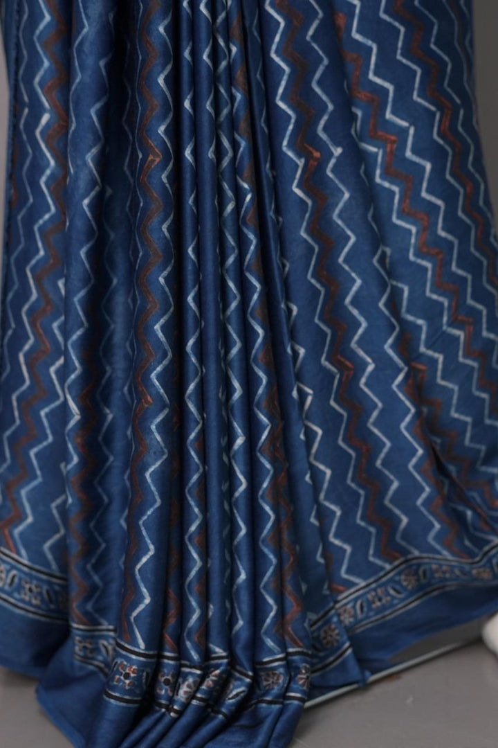 Modal Saree TSA2787
