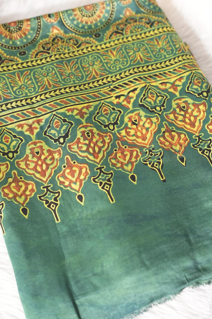 Modal Saree TSA2787
