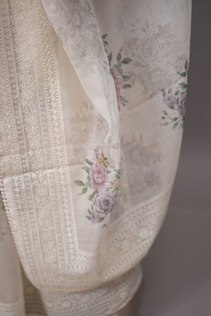 Net Kota Saree TSA2806