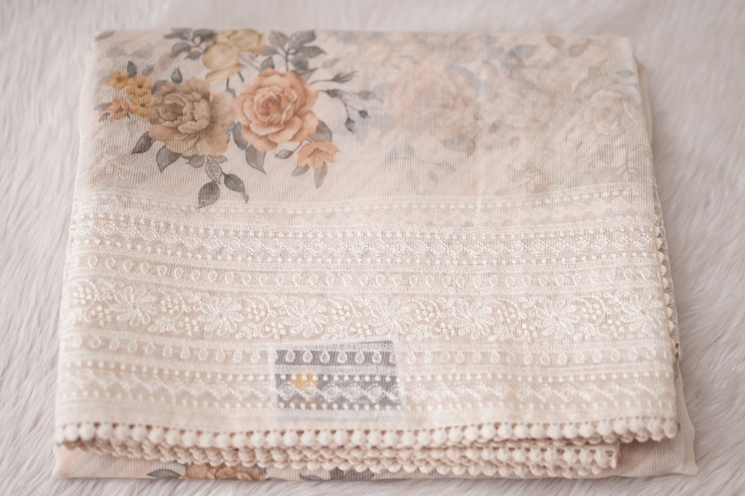 Net Kota Saree TSA2806