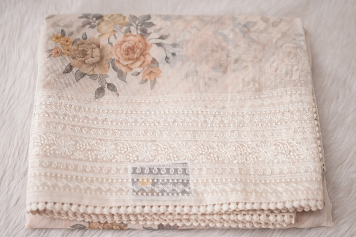 Net Kota Saree TSA2806