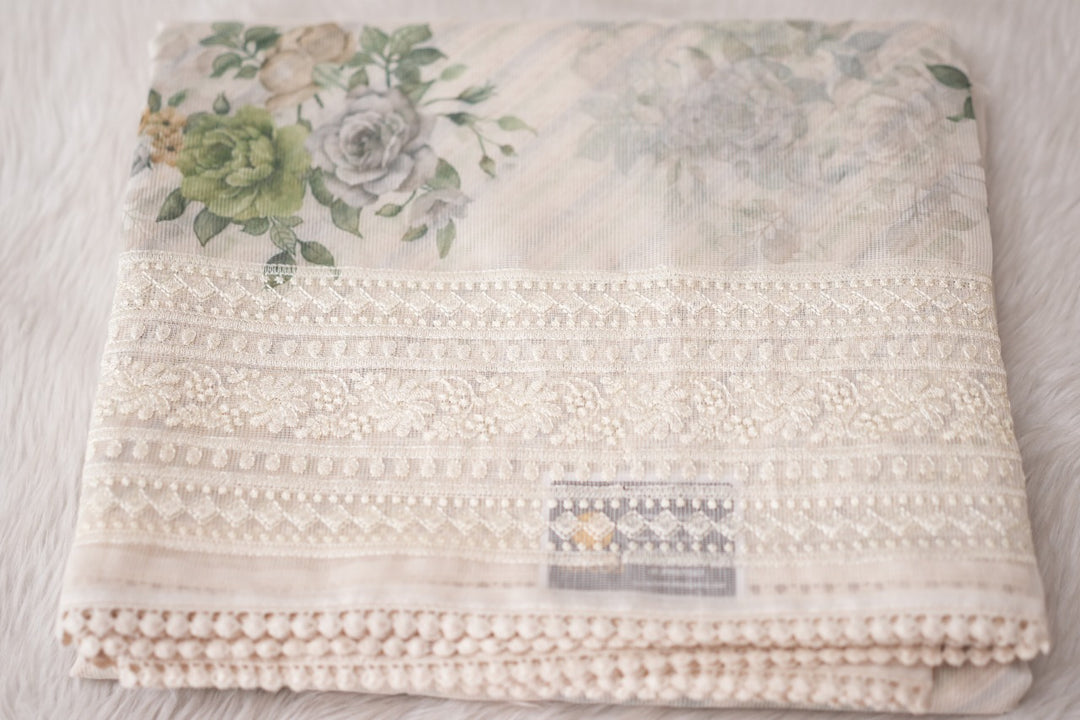 Net Kota Saree TSA2806