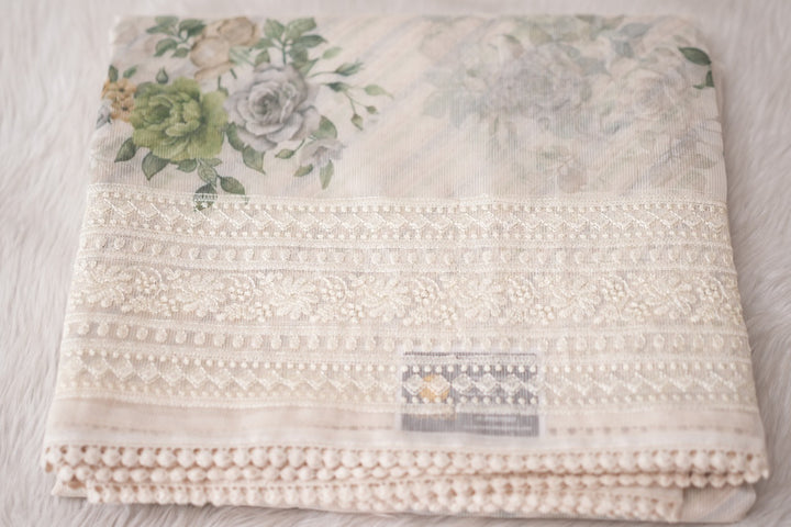 Net Kota Saree TSA2806