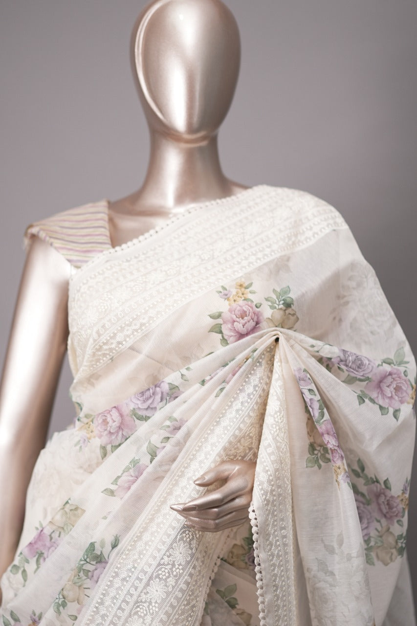 Net Kota Saree TSA2806