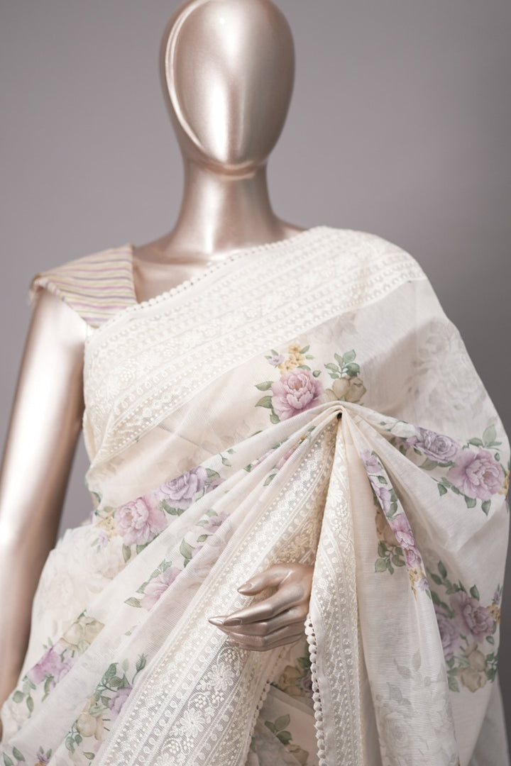 Net Kota Saree TSA2806