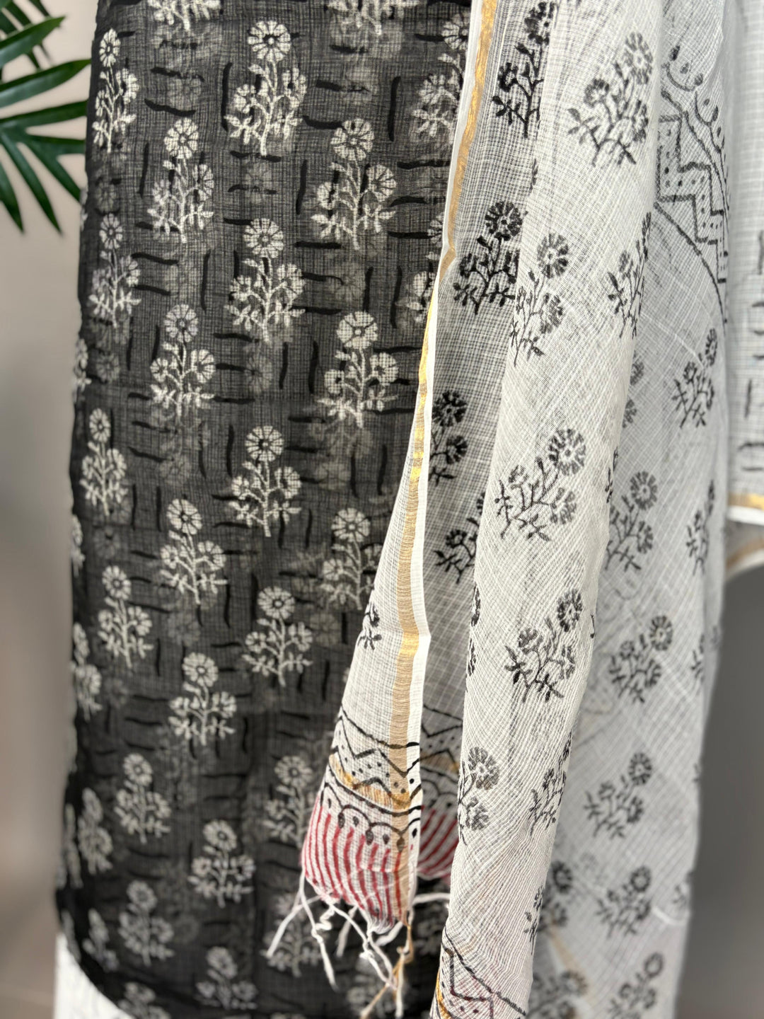 Net Kota Salwar TSS2873