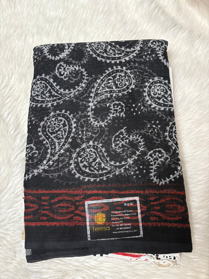 Net Kota Salwar TSS2873