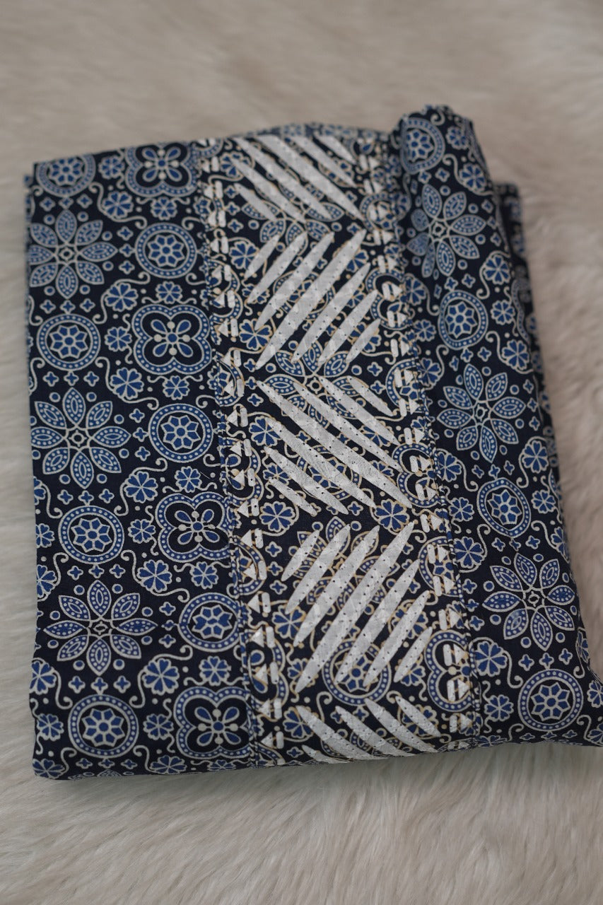Cotton Salwar TSS2880