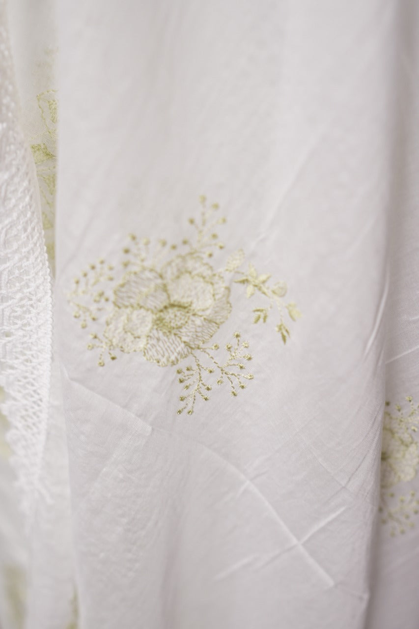 Cotton Salwar TSS2904