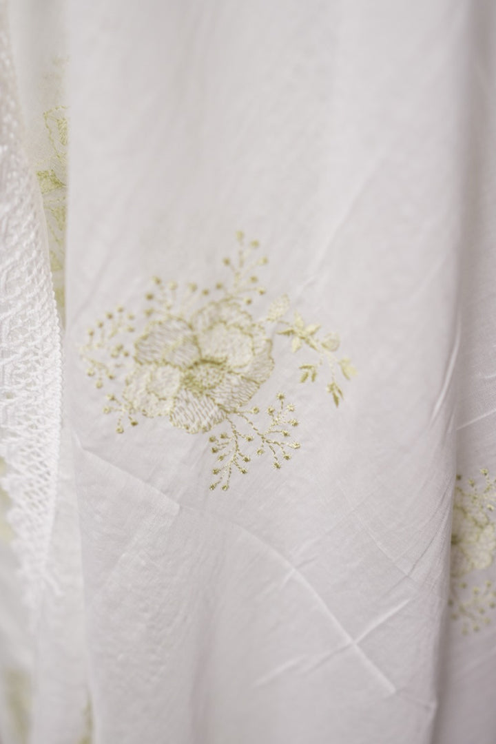 Cotton Salwar TSS2904