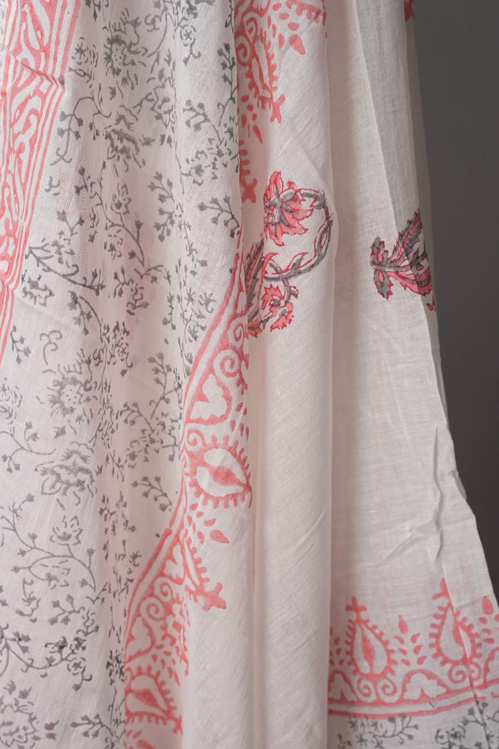 Cotton Salwar TSS2915