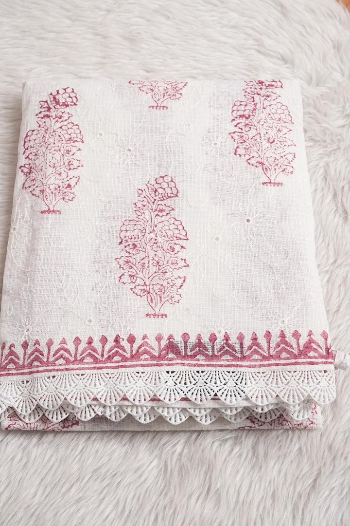Net Kota Salwar TSS2921