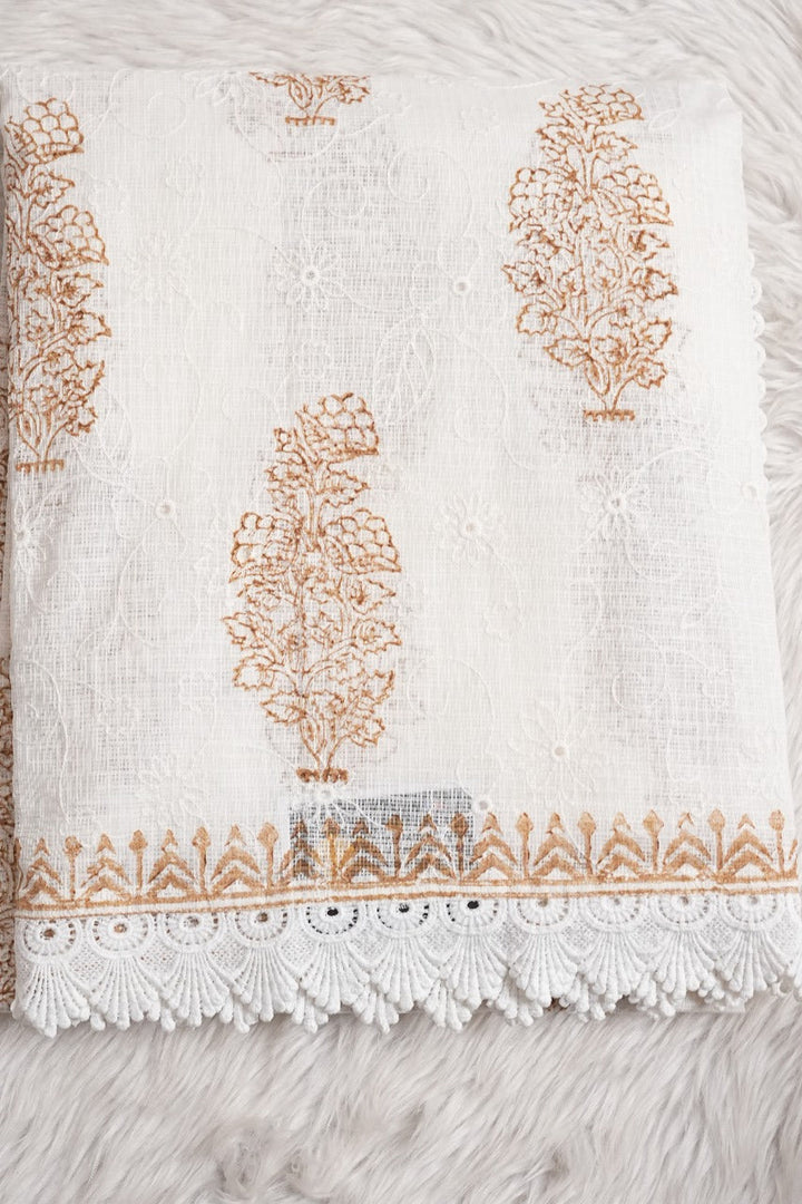 Net Kota Salwar TSS2921
