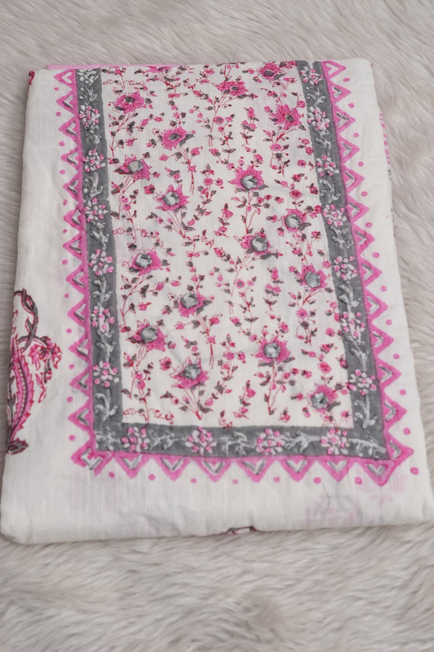 Cotton Salwar TSS2915