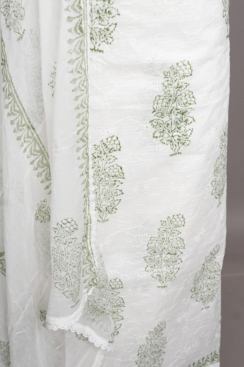 Net Kota Salwar TSS2921