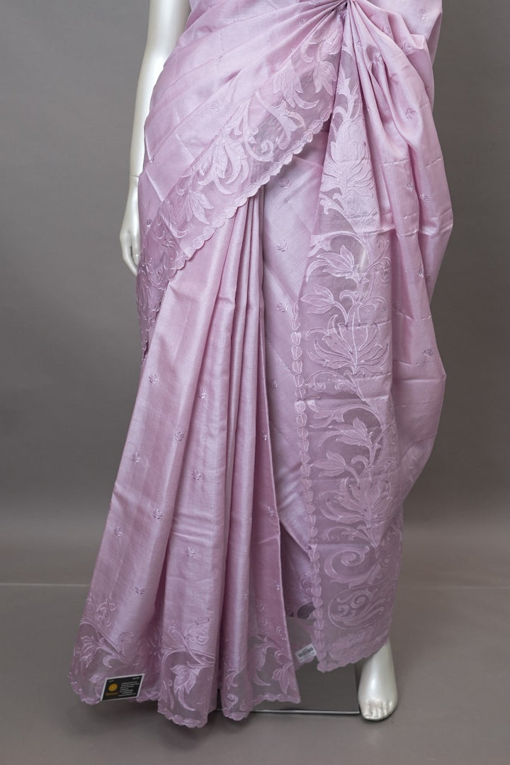 Tussar Saree TSA2929