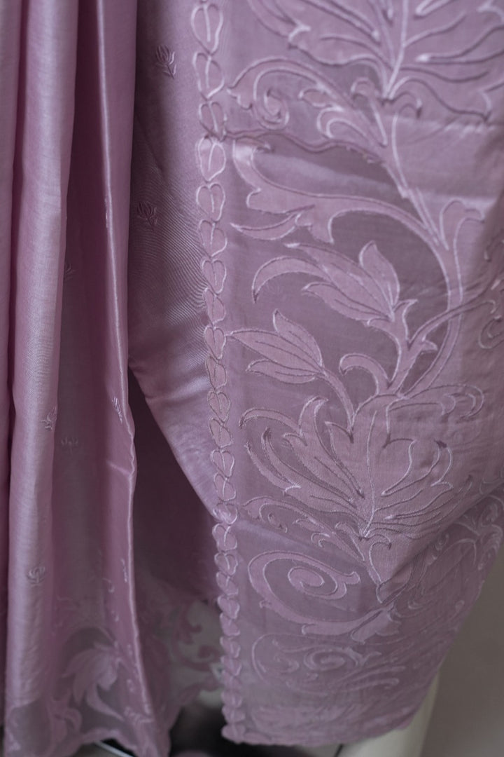 Tussar Saree TSA2929