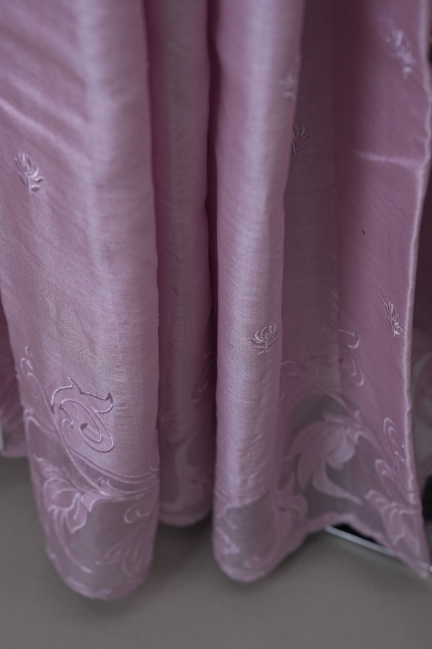 Tussar Saree TSA2929