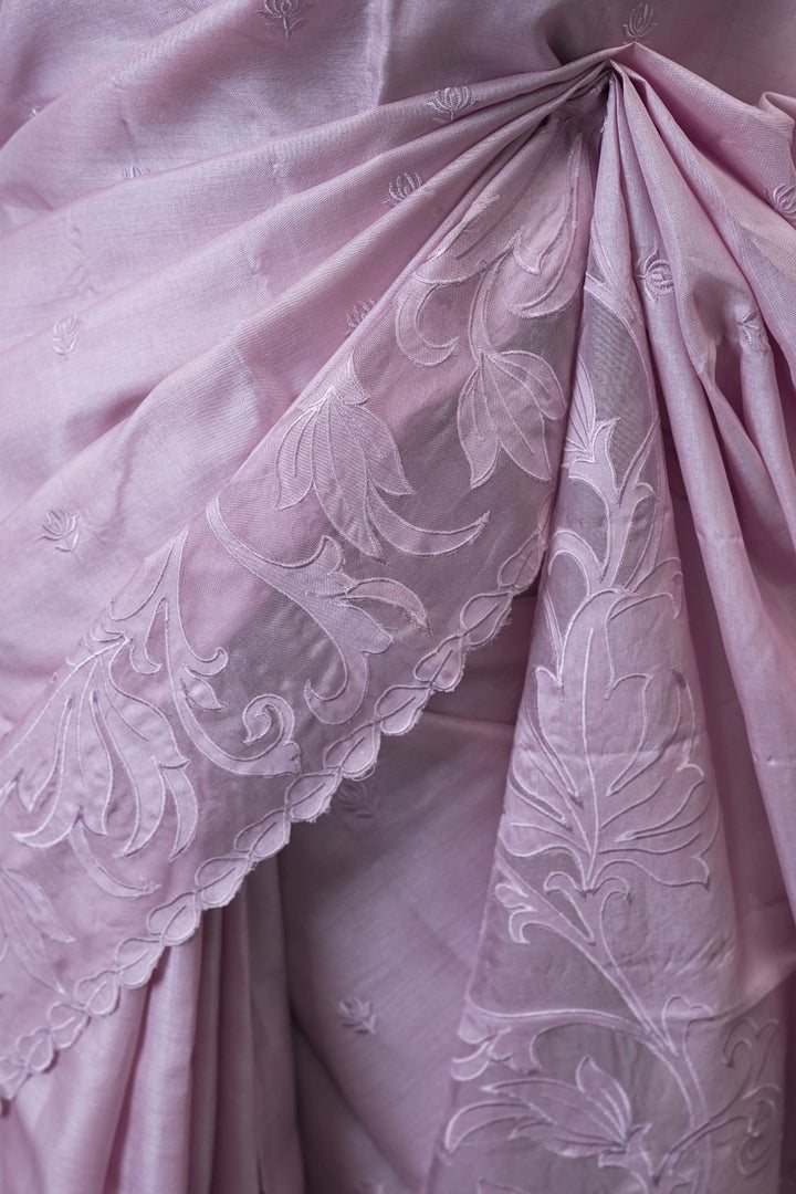 Tussar Saree TSA2929