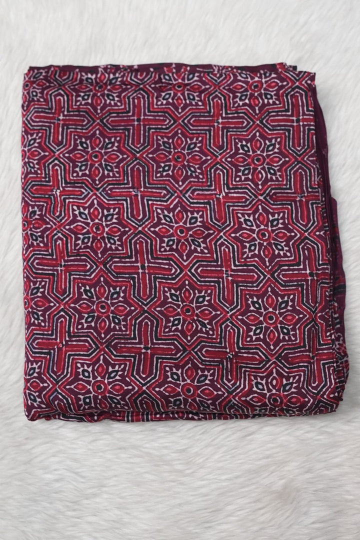 Modal Salwar TSS2941