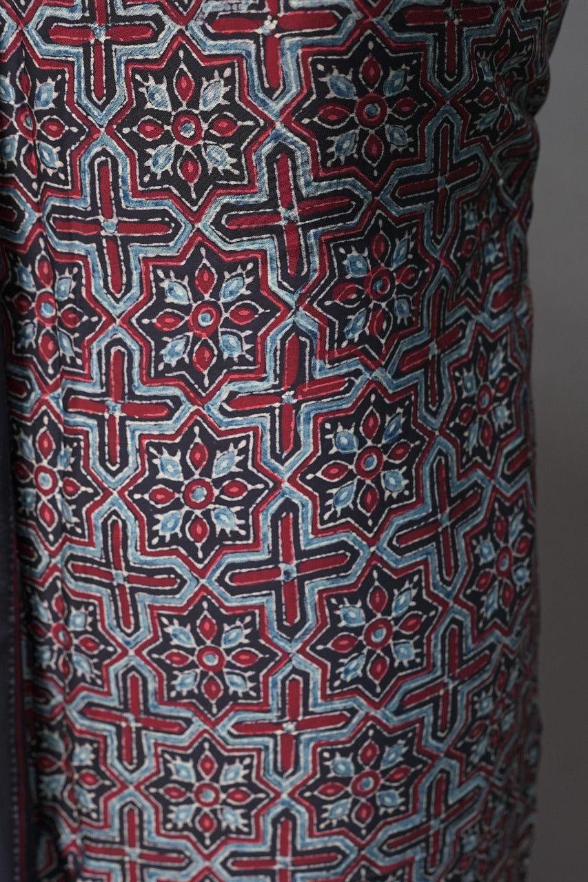 Modal Salwar TSS2941