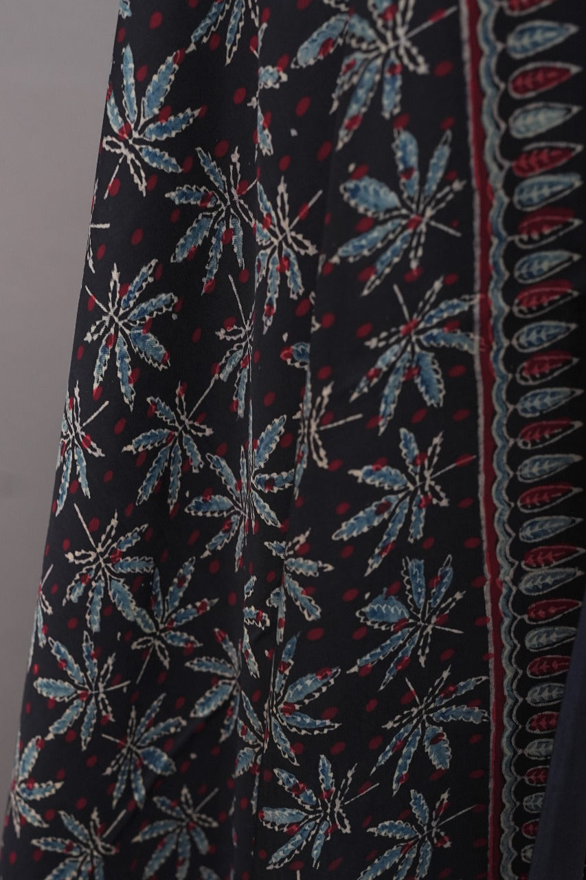 Modal Salwar TSS2941