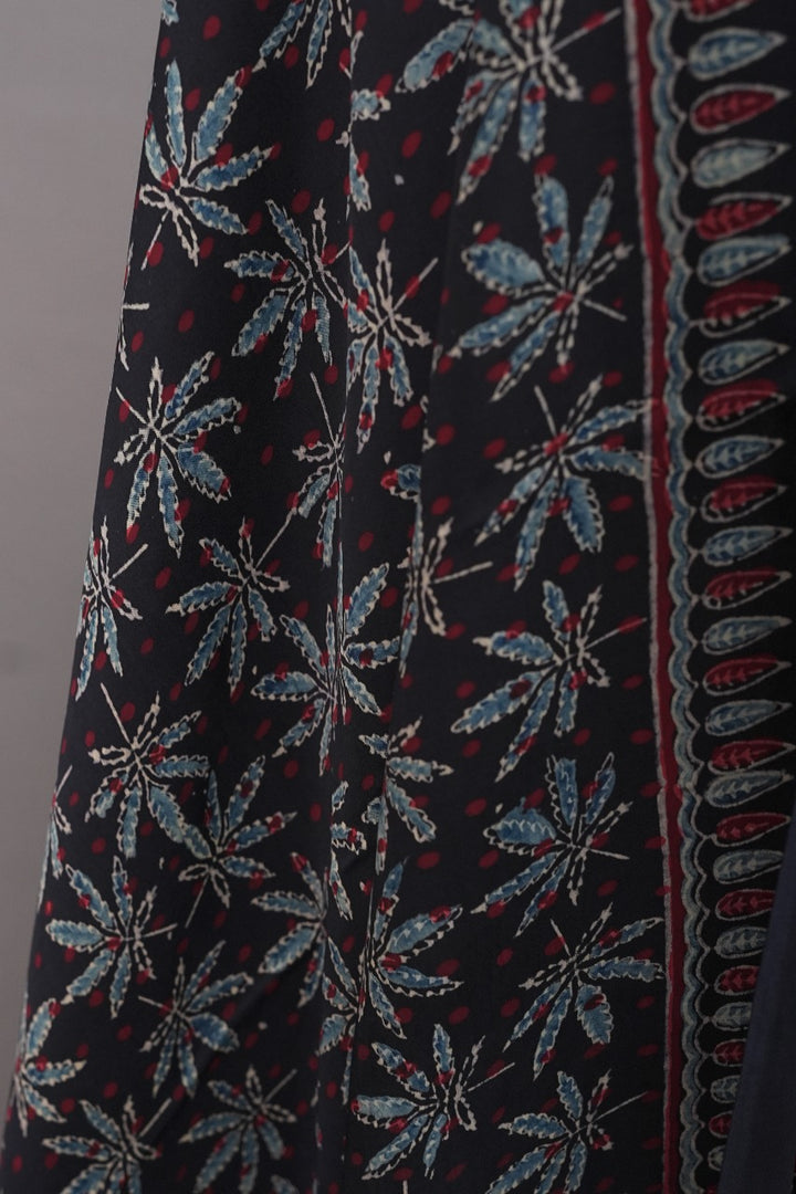 Modal Salwar TSS2941
