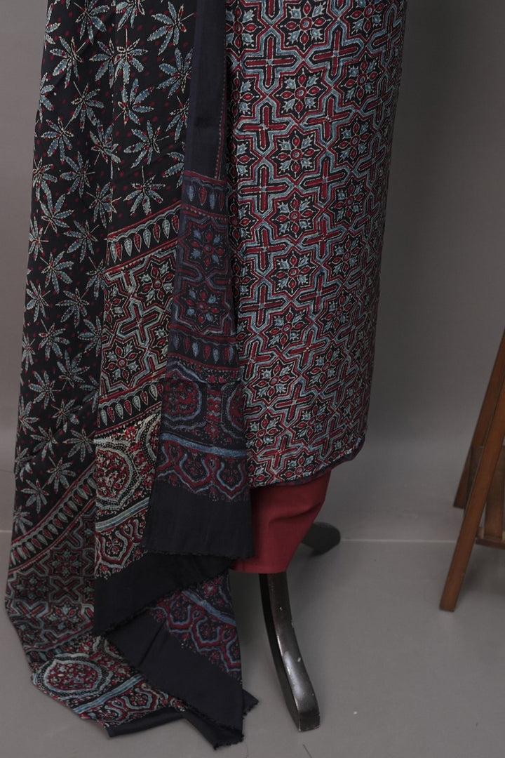 Modal Salwar TSS2941