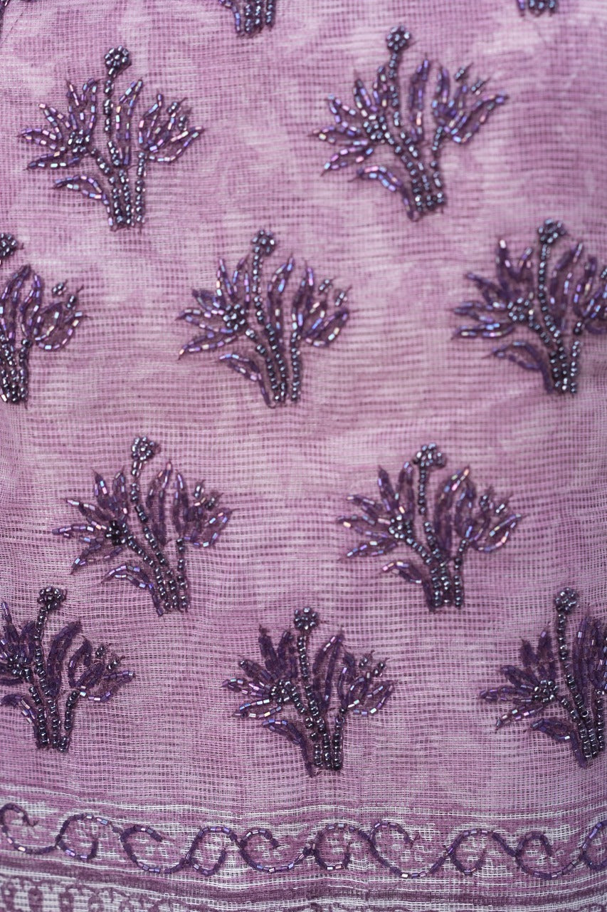 Net Kota Salwar TSS2945