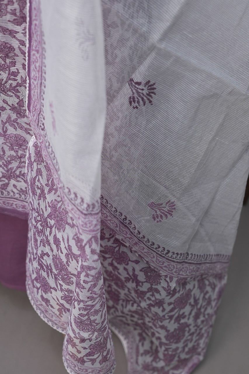 Net Kota Salwar TSS2945