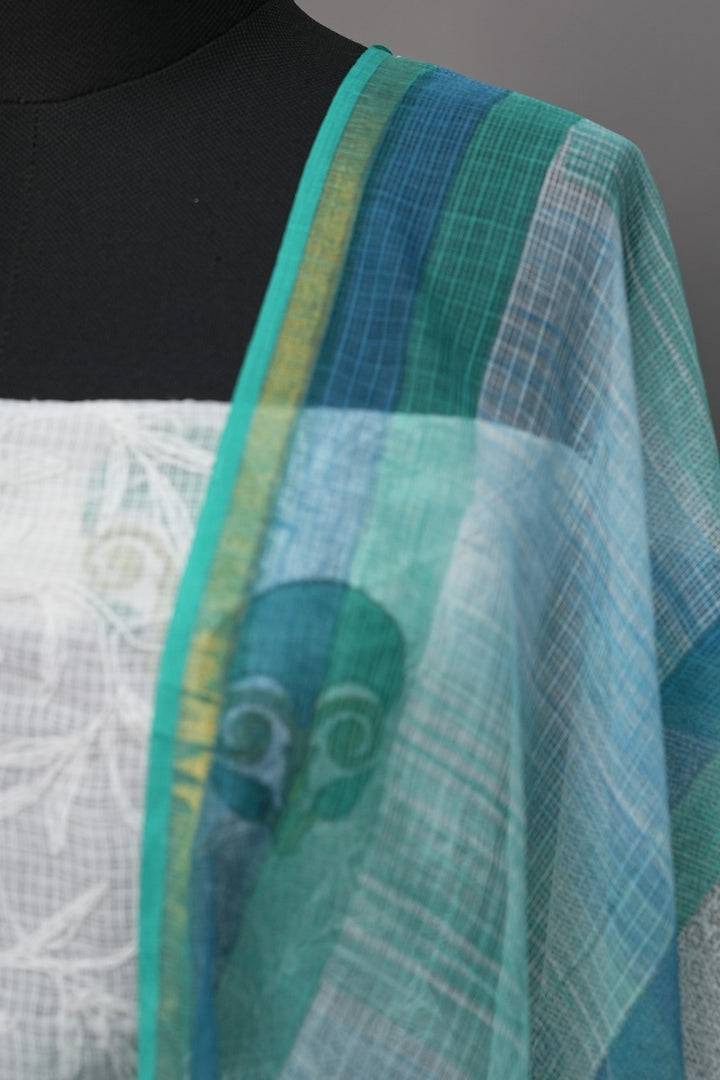 Kota Salwar TSS2960