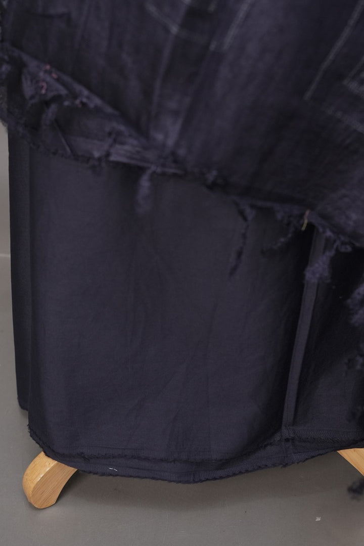 Tussar Salwar TSS2968
