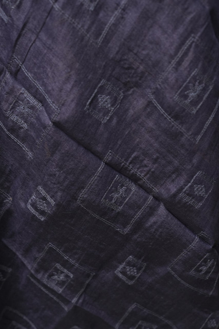 Tussar Salwar TSS2968