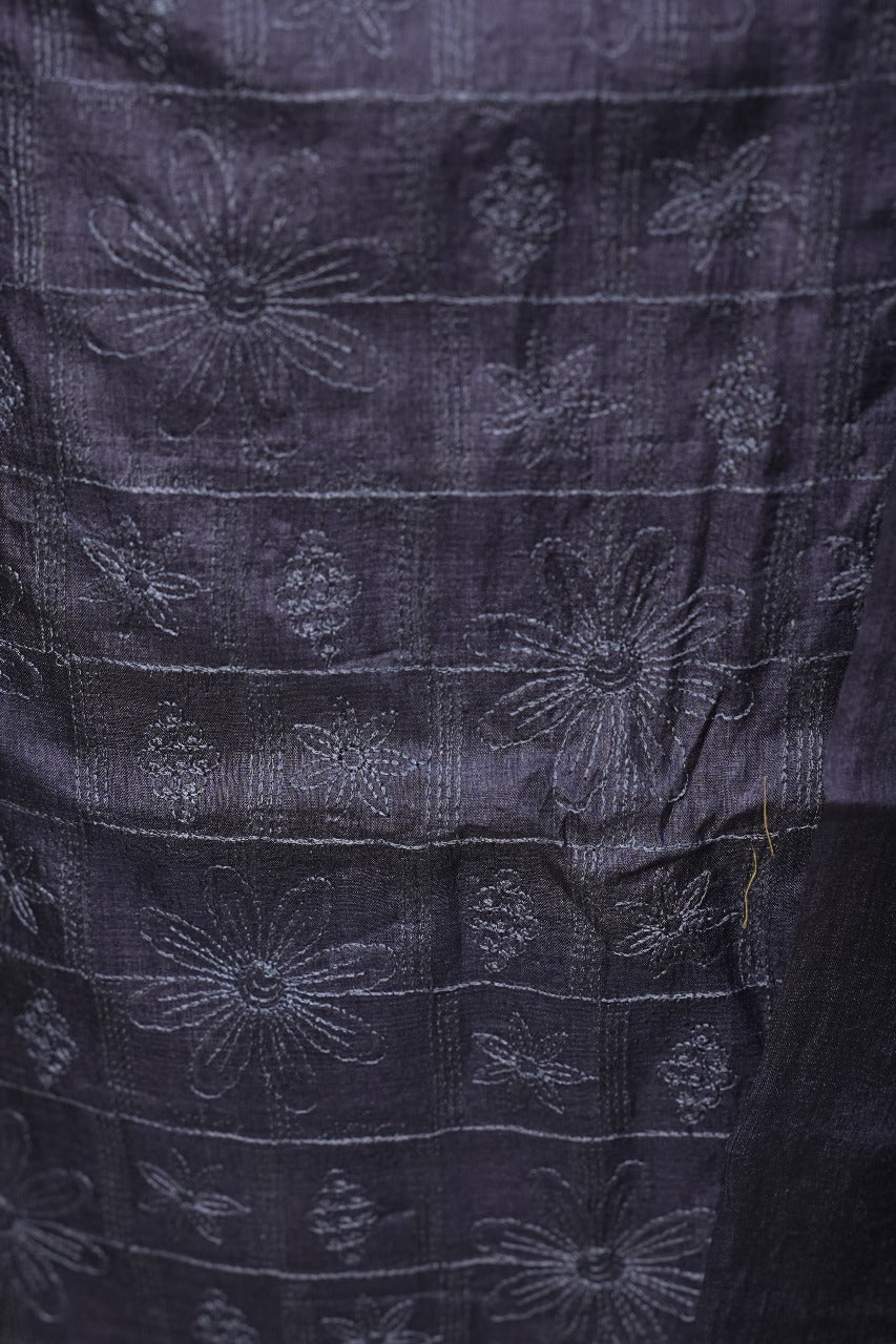 Tussar Salwar TSS2968