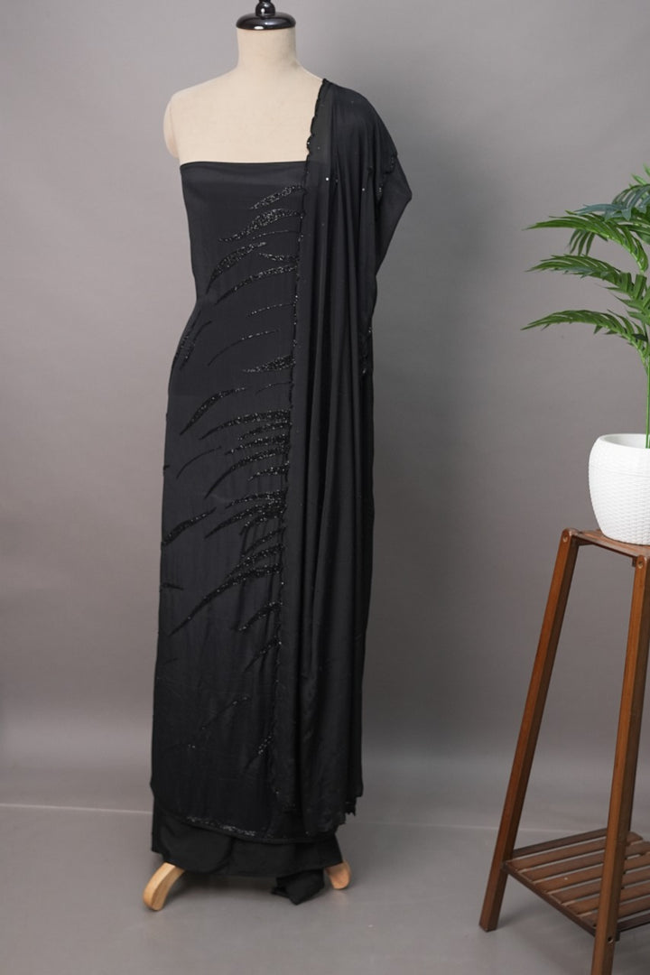 Chinnon Salwar TSS2969