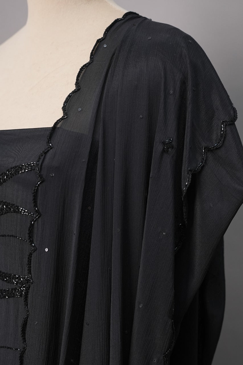 Chinnon Salwar TSS2969