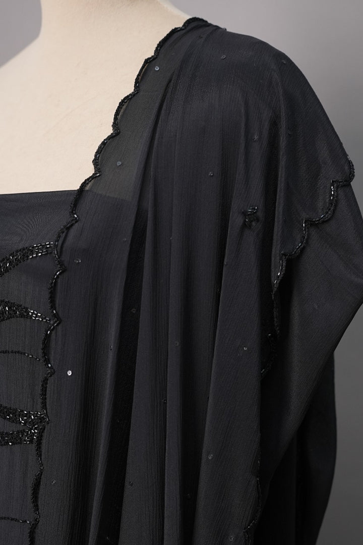 Chinnon Salwar TSS2969