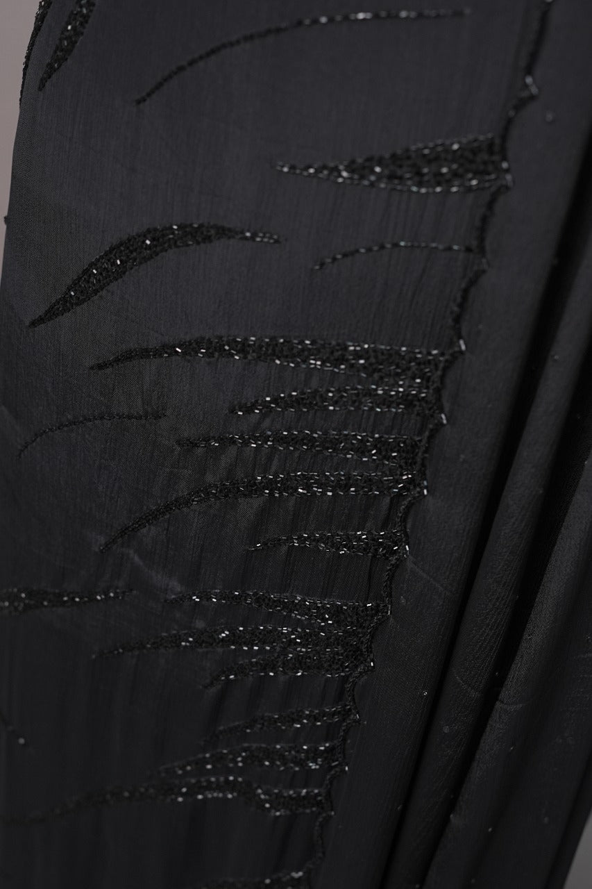 Chinnon Salwar TSS2969