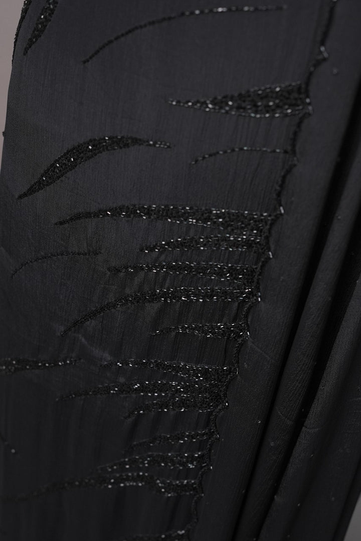 Chinnon Salwar TSS2969