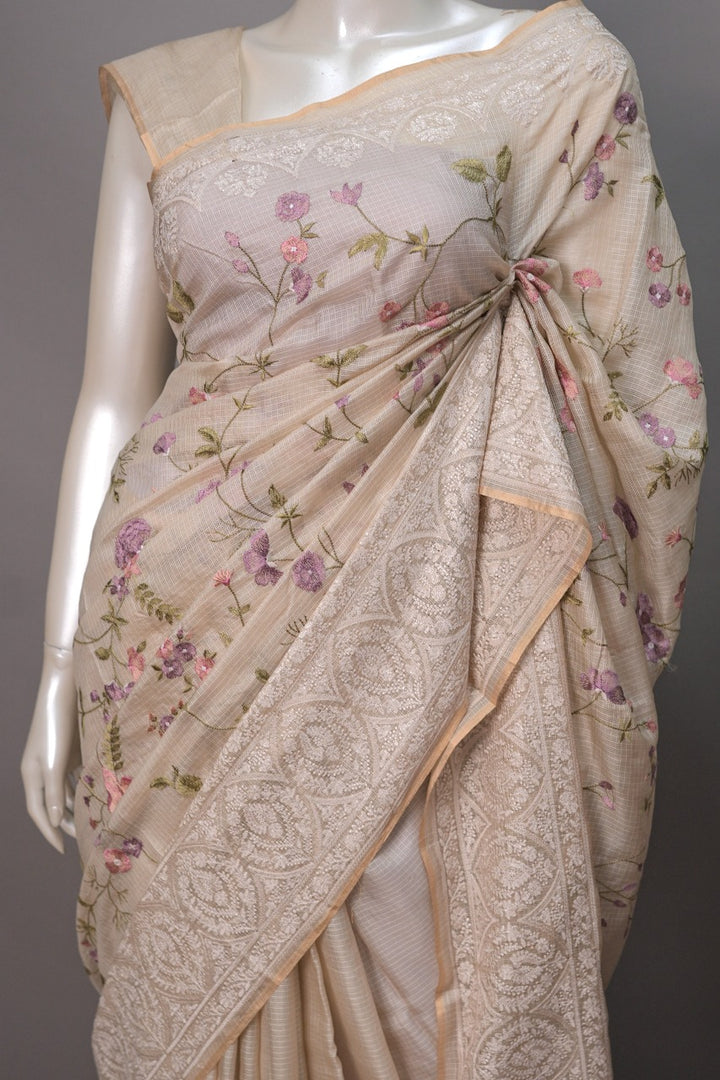Kota Saree TSA2970