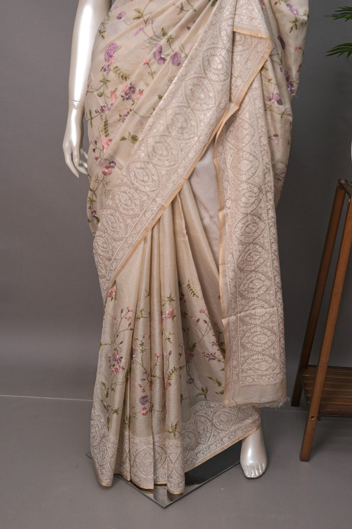 Kota Saree TSA2970