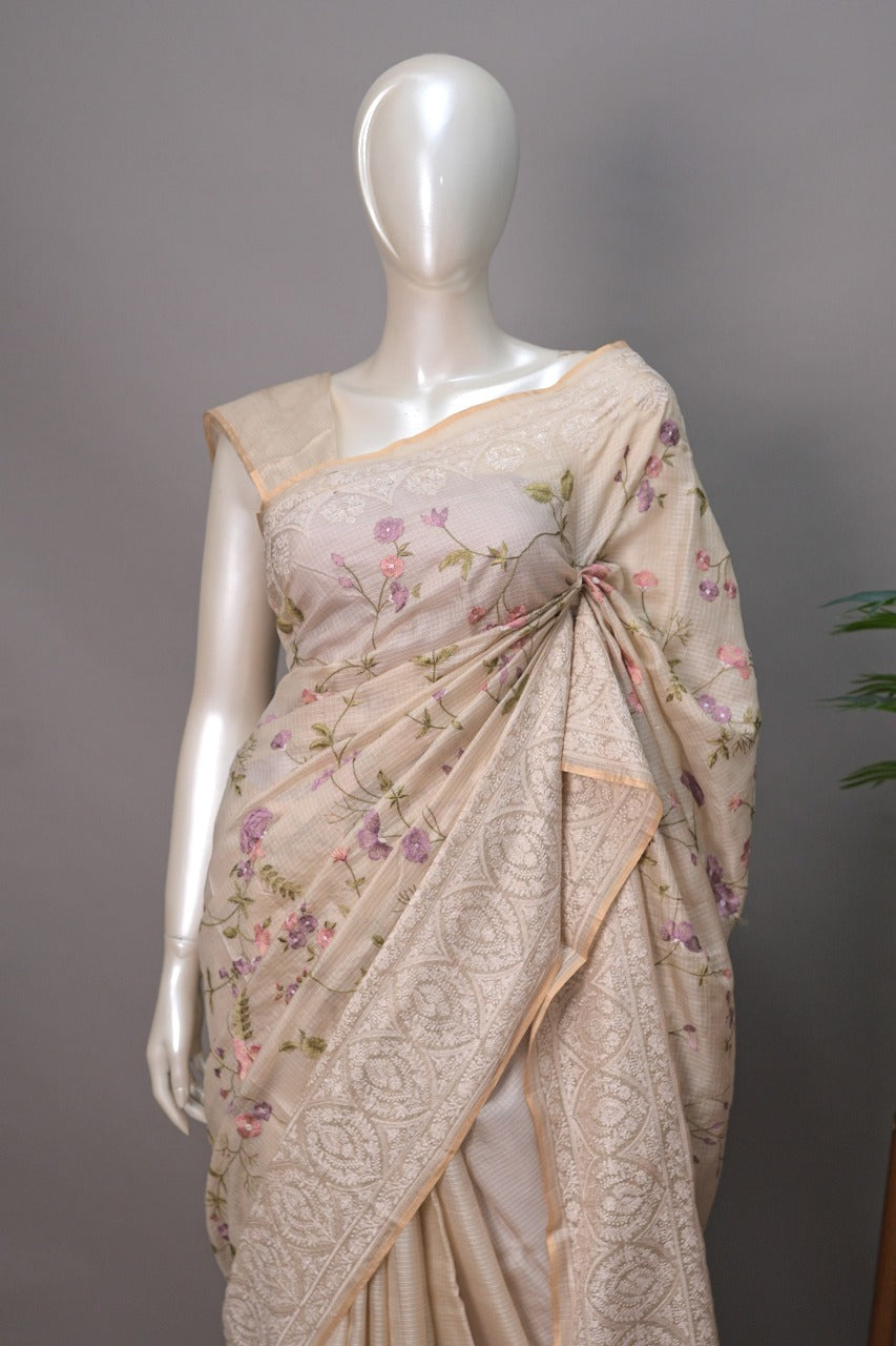Kota Saree TSA2970