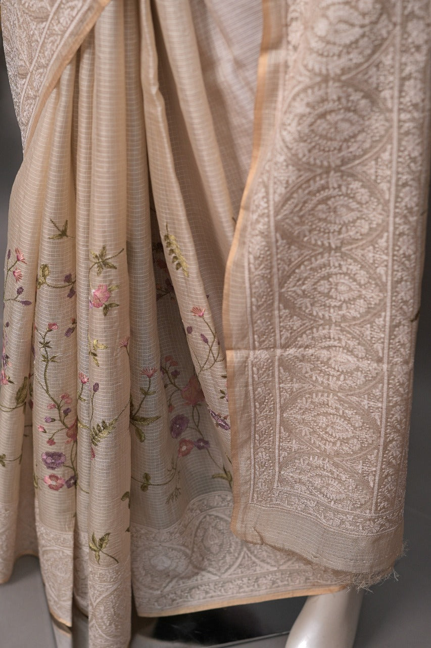 Kota Saree TSA2970