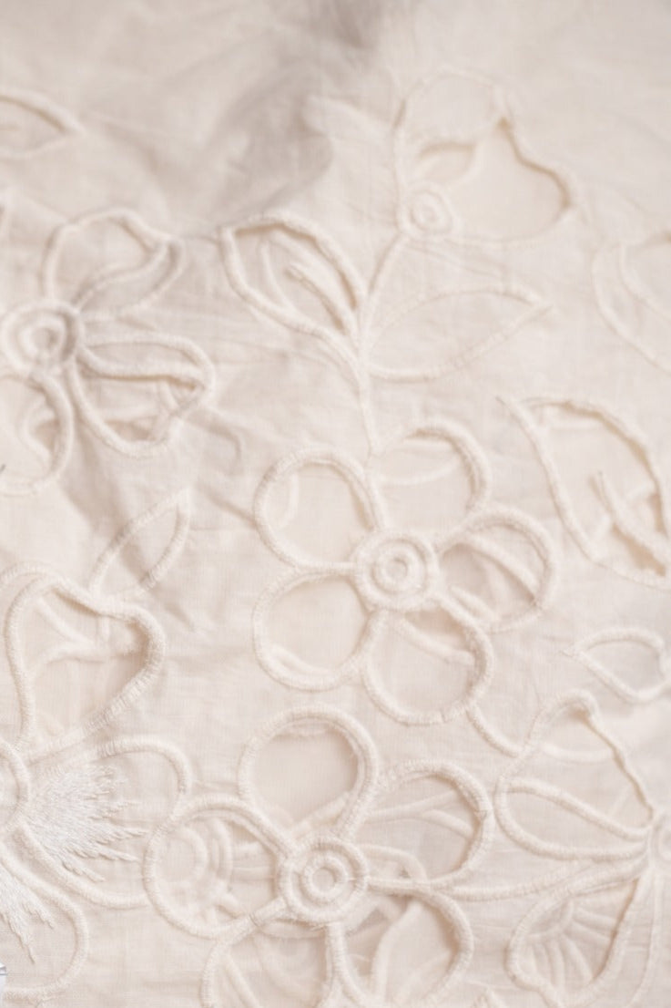 Applique Work TRF2974