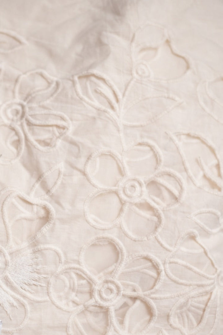 Applique Work TRF2974