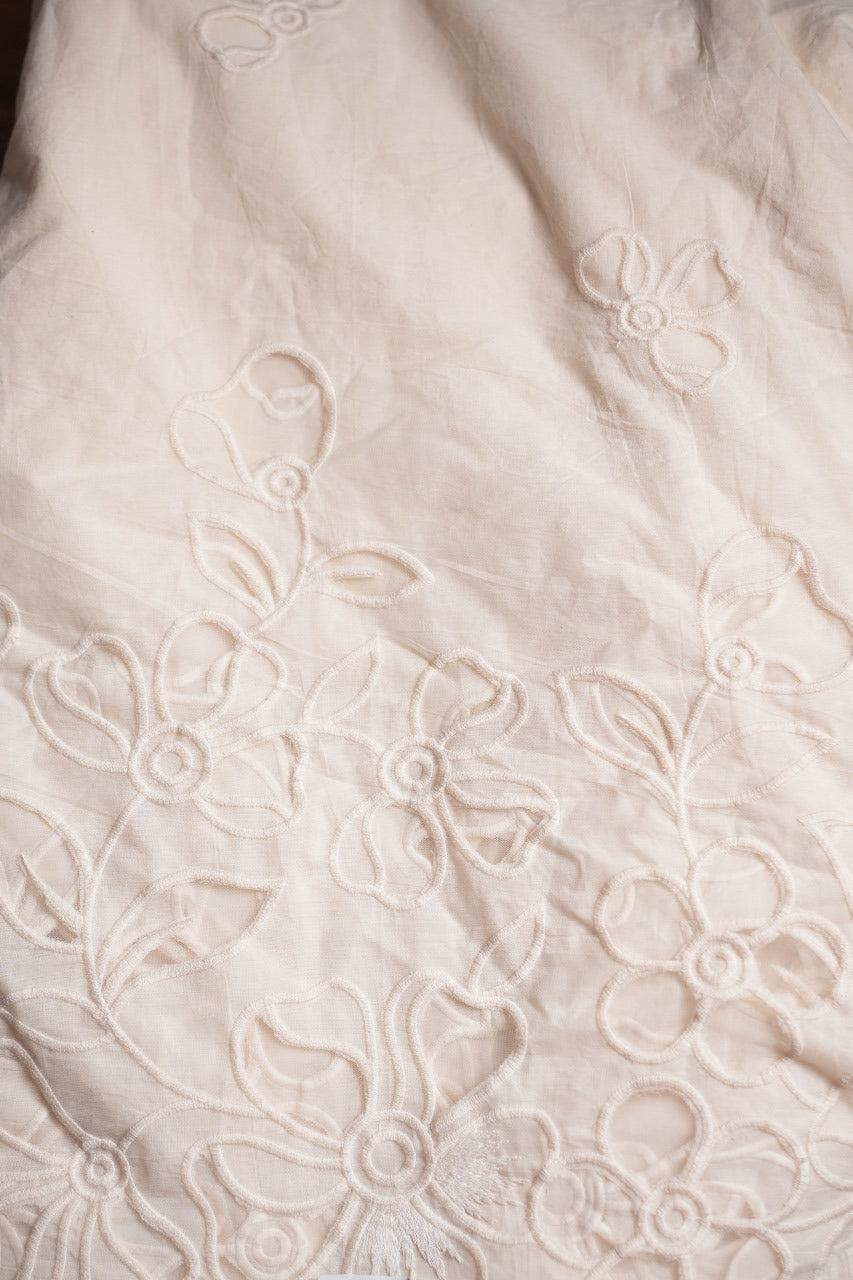 Applique Work TRF2974